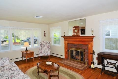 34 Pearson, Beverly, MA 01915 photo 8