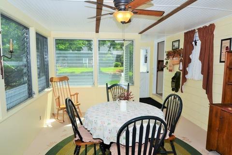 34 Pearson, Beverly, MA 01915 photo 17