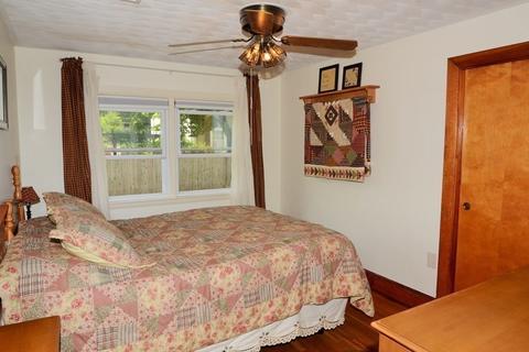 34 Pearson, Beverly, MA 01915 photo 20