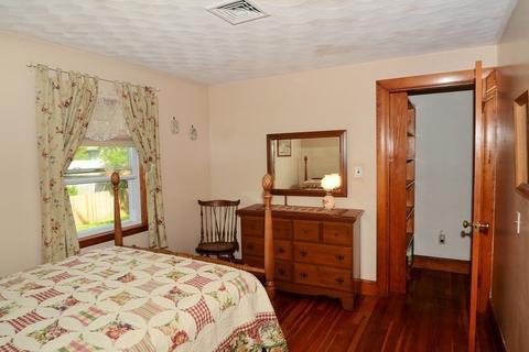 34 Pearson, Beverly, MA 01915 photo 22
