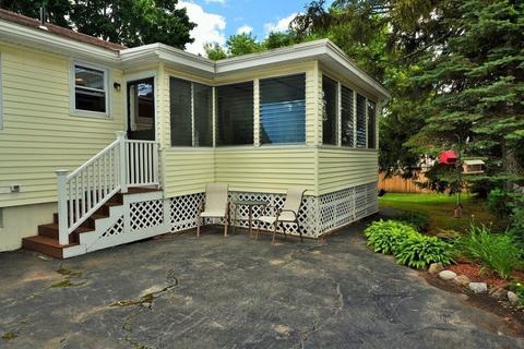 34 Pearson, Beverly, MA 01915 photo 27