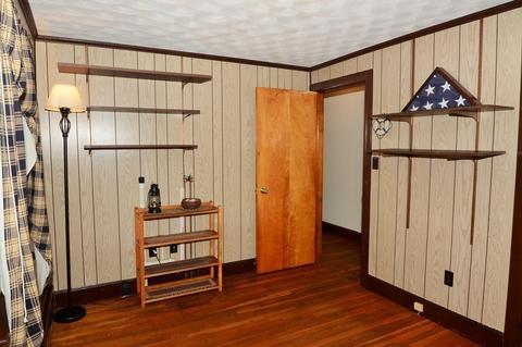 34 Pearson, Beverly, MA 01915 photo 24