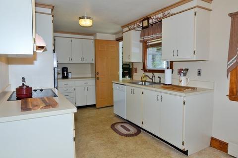 34 Pearson, Beverly, MA 01915 photo 15
