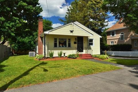 34 Pearson, Beverly, MA 01915 photo 5