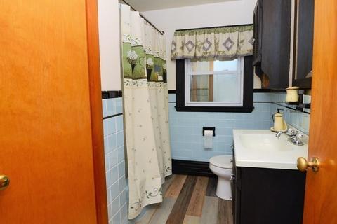 34 Pearson, Beverly, MA 01915 photo 25