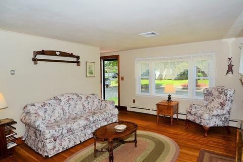 34 Pearson, Beverly, MA 01915 photo 9