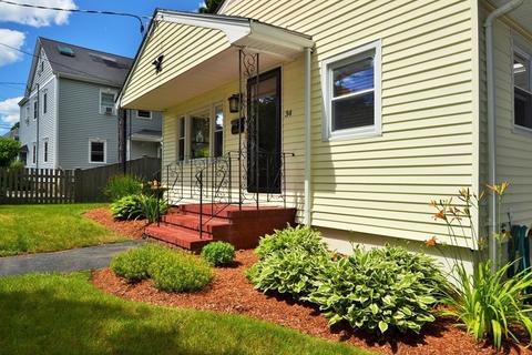 34 Pearson, Beverly, MA 01915 photo 2
