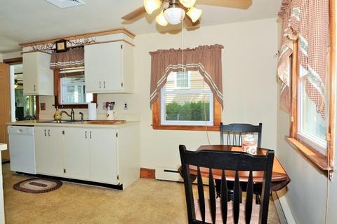 34 Pearson, Beverly, MA 01915 photo 12