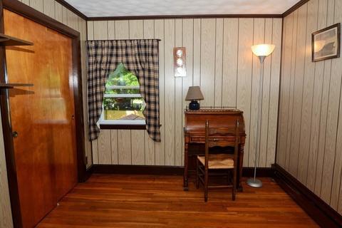 34 Pearson, Beverly, MA 01915 photo 23