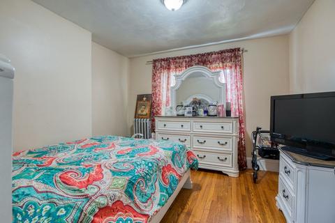 125 Mooreland St, Springfield, MA 01104 photo 26