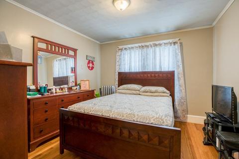 125 Mooreland St, Springfield, MA 01104 photo 14