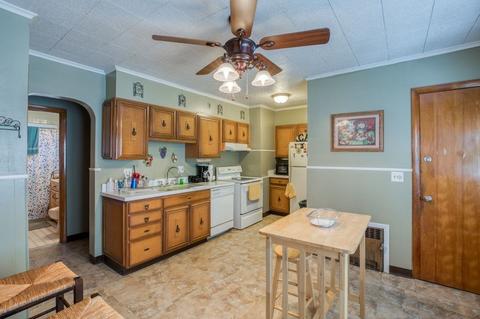 125 Mooreland St, Springfield, MA 01104 photo 7