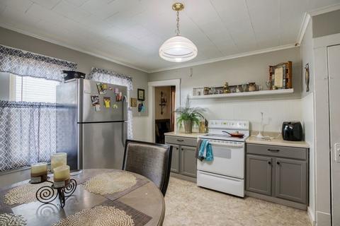 125 Mooreland St, Springfield, MA 01104 photo 18