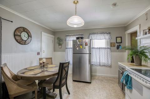 125 Mooreland St, Springfield, MA 01104 photo 16