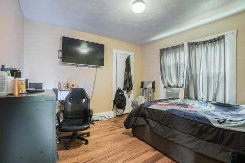 125 Mooreland St, Springfield, MA 01104 photo 27