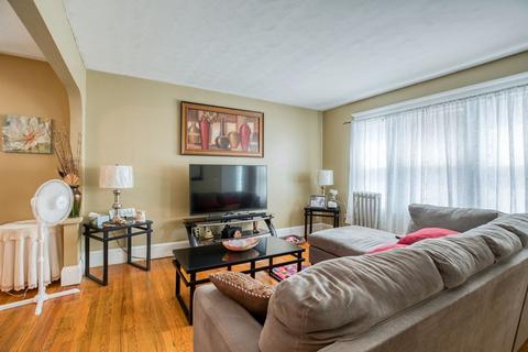 125 Mooreland St, Springfield, MA 01104 photo 9