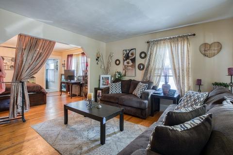125 Mooreland St, Springfield, MA 01104 photo 22