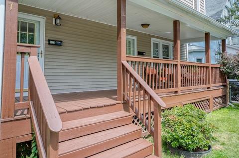 125 Mooreland St, Springfield, MA 01104 photo 31