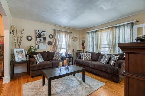 125 Mooreland St, Springfield, MA 01104 photo 21
