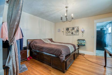 125 Mooreland St, Springfield, MA 01104 photo 25