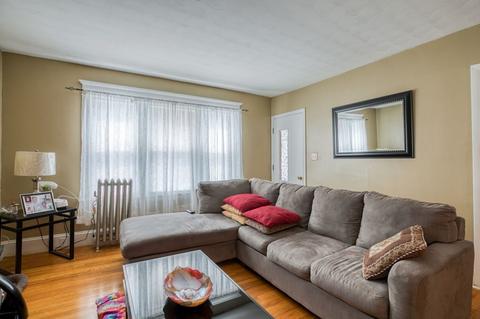 125 Mooreland St, Springfield, MA 01104 photo 10