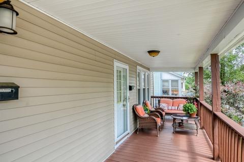 125 Mooreland St, Springfield, MA 01104 photo 30