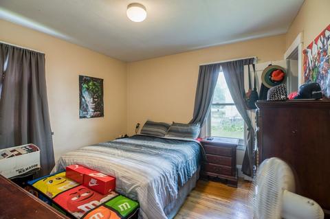 125 Mooreland St, Springfield, MA 01104 photo 24