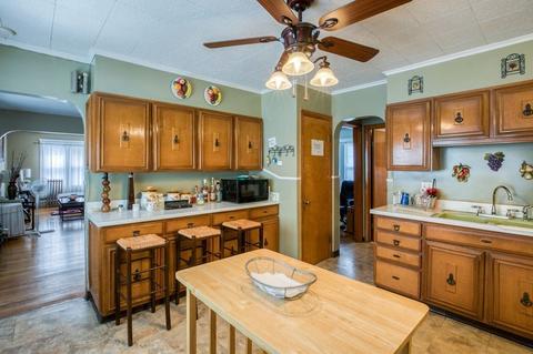 125 Mooreland St, Springfield, MA 01104 photo 6