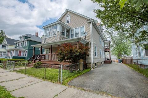 125 Mooreland St, Springfield, MA 01104 photo 3