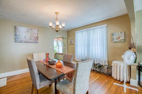 125 Mooreland St, Springfield, MA 01104 photo 5