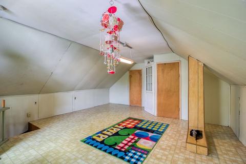 125 Mooreland St, Springfield, MA 01104 photo 15
