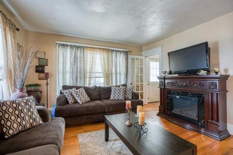125 Mooreland St, Springfield, MA 01104 photo 20
