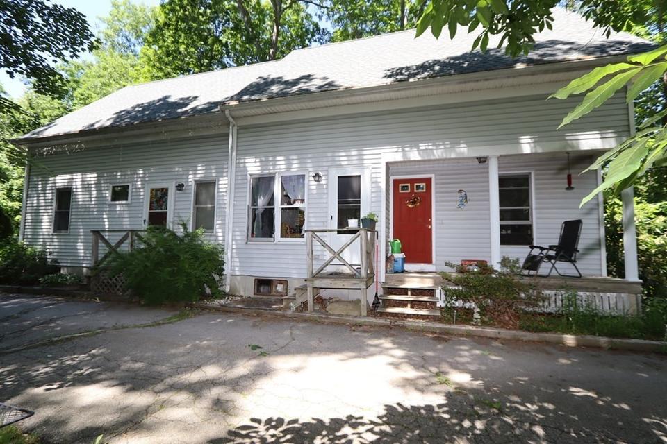 298 West St, East Bridgewater, MA 02333 32 Photos MLS 72856072