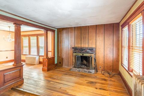 22 Mohan St, Everett, MA 02149 photo 7