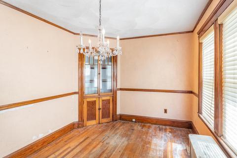 22 Mohan St, Everett, MA 02149 photo 12