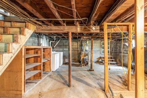22 Mohan St, Everett, MA 02149 photo 24
