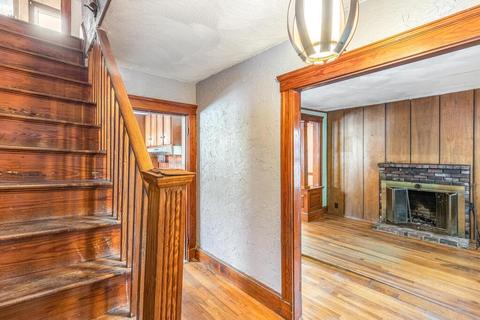22 Mohan St, Everett, MA 02149 photo 6