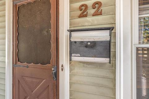 22 Mohan St, Everett, MA 02149 photo 3