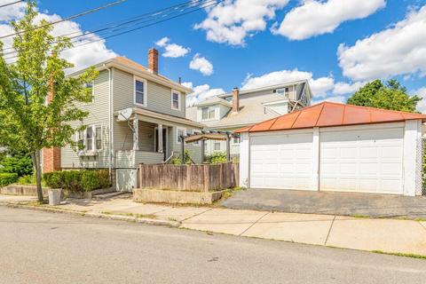 22 Mohan St, Everett, MA 02149 photo 30