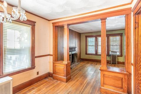 22 Mohan St, Everett, MA 02149 photo 13