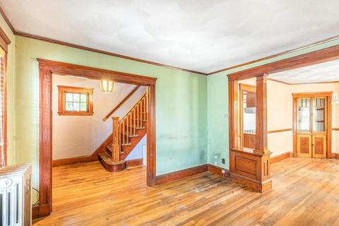 22 Mohan St, Everett, MA 02149 photo 10