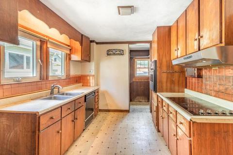 22 Mohan St, Everett, MA 02149 photo 14