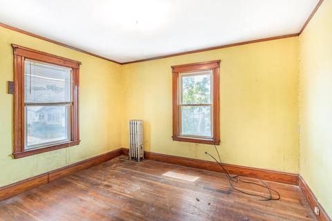 22 Mohan St, Everett, MA 02149 photo 18
