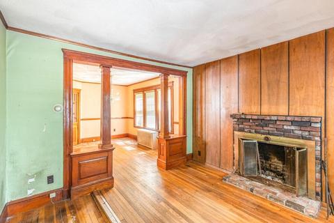 22 Mohan St, Everett, MA 02149 photo 8