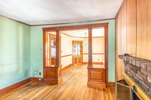 22 Mohan St, Everett, MA 02149 photo 9