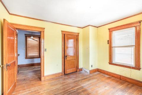 22 Mohan St, Everett, MA 02149 photo 19