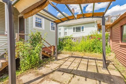 22 Mohan St, Everett, MA 02149 photo 26