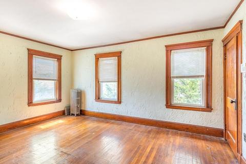 22 Mohan St, Everett, MA 02149 photo 20
