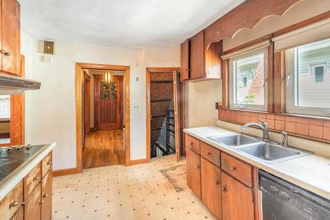 22 Mohan St, Everett, MA 02149 photo 15