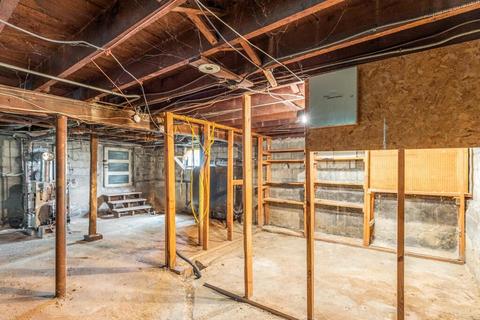 22 Mohan St, Everett, MA 02149 photo 23